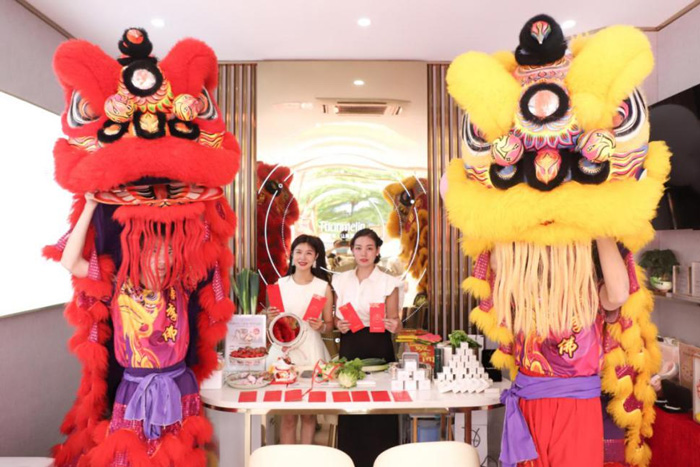 图片4