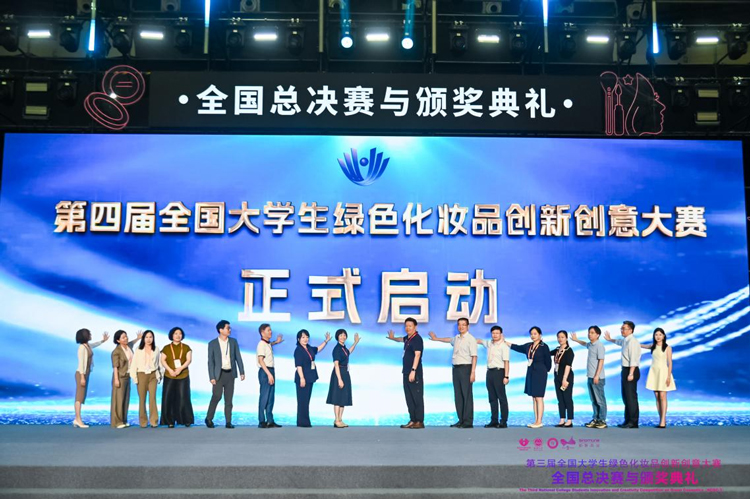 图片4