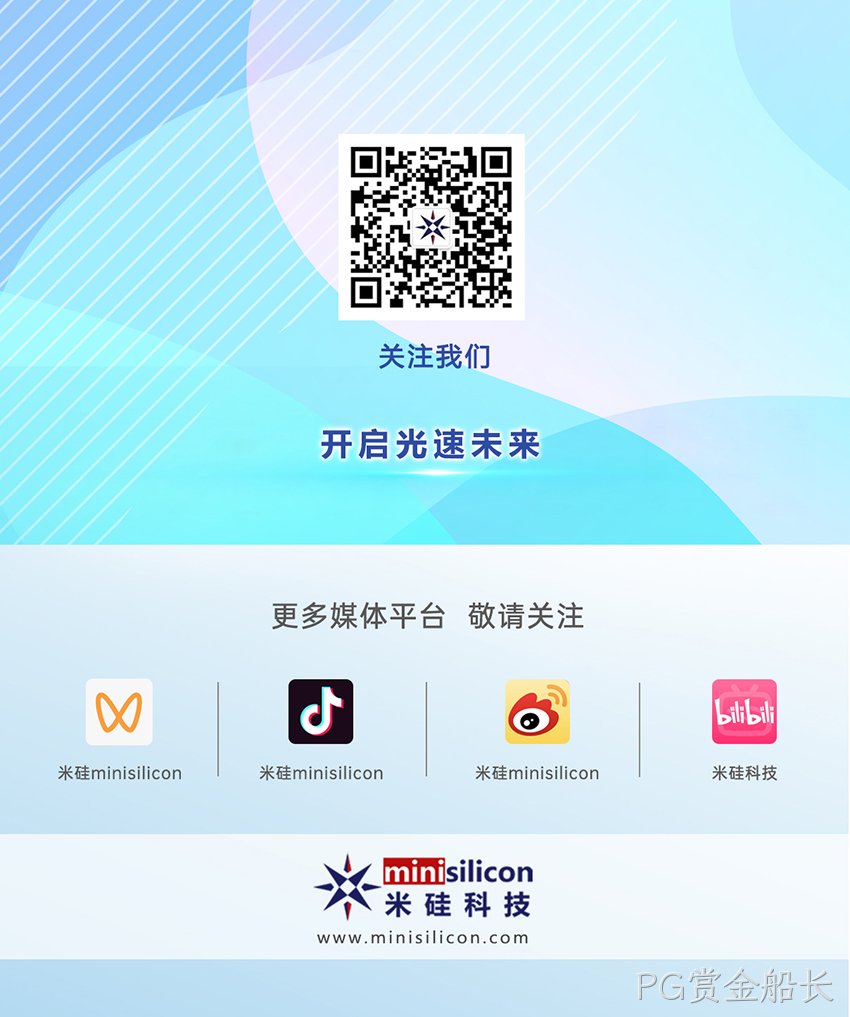 PG赏金船长科技Exact信息系统成功上线