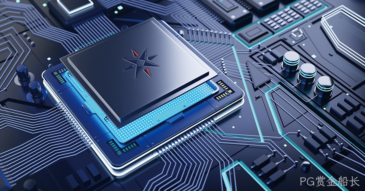 工信部：我国开通5G基站96.1万个，建成“5G+工业互联网”项目近1600个